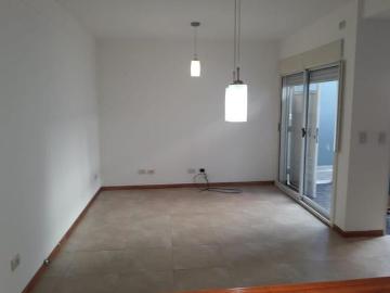 Apartamento en alquiler en Saavedra