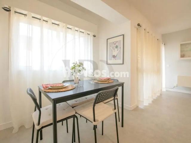 Apartamento en alquiler en Sada