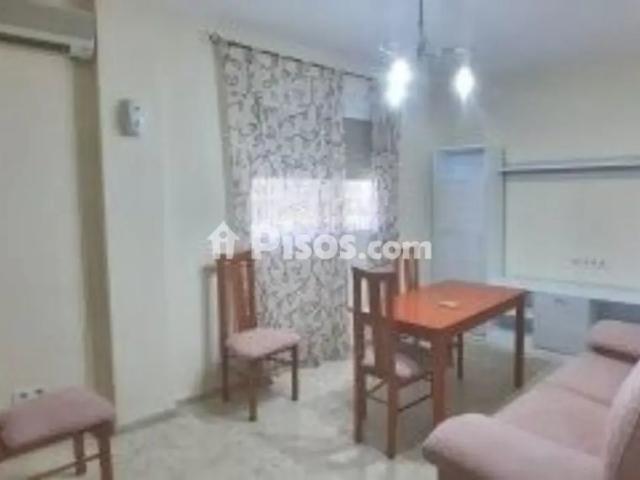 Apartamento en alquiler en Sagunto Edisol