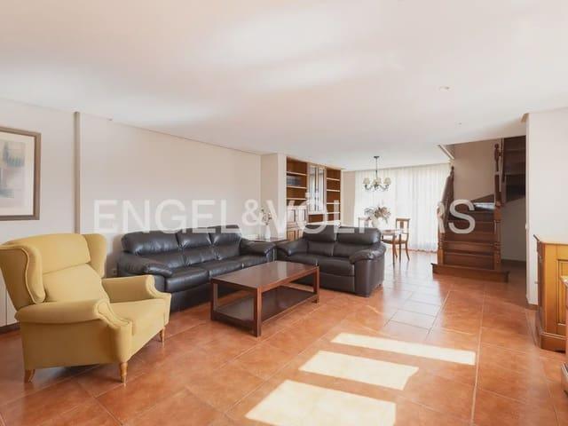 Apartamento en alquiler en Sagunto / Sagunt, Valencia Costa Valencia