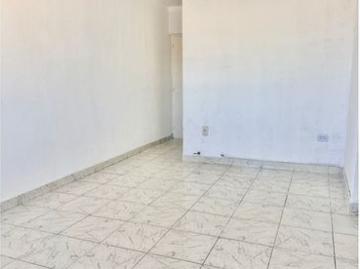 Apartamento en alquiler en Salta