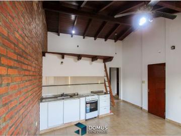 Apartamento en alquiler en Salta