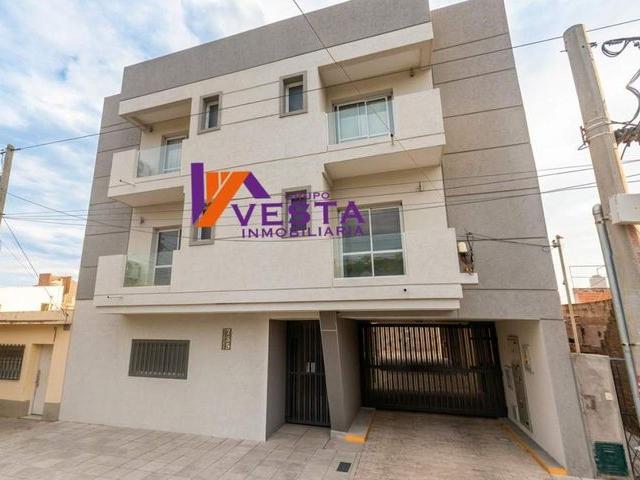 Apartamento en alquiler en Salta