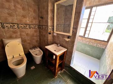Apartamento en alquiler en Salta