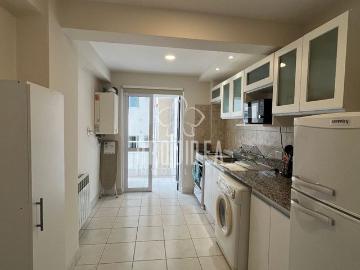 Apartamento en alquiler en Salta