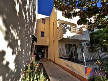 Apartamento en alquiler en Salta