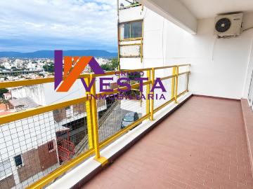 Apartamento en alquiler en Salta