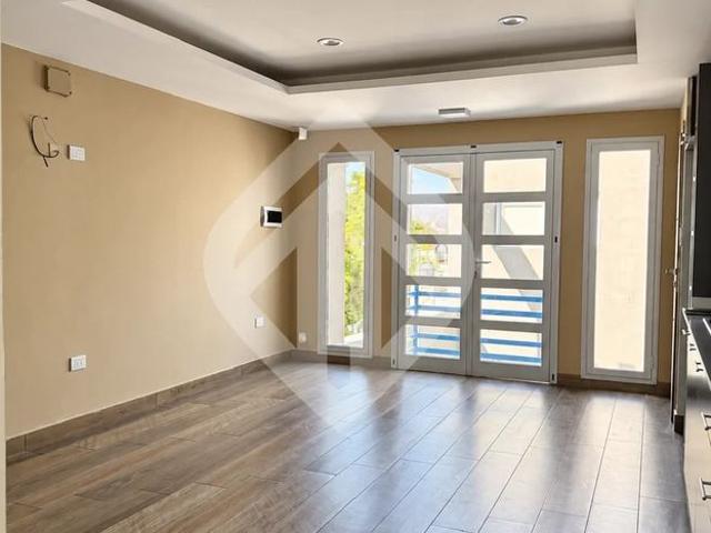 Apartamento en alquiler en Salta