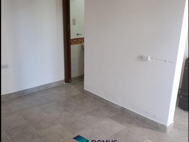 Apartamento en alquiler en Salta