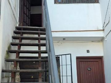 Piso en alquiler en Salta, Municipio de Salta