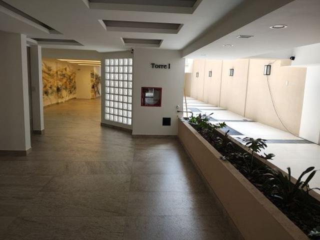 Apartamento en alquiler en Salta