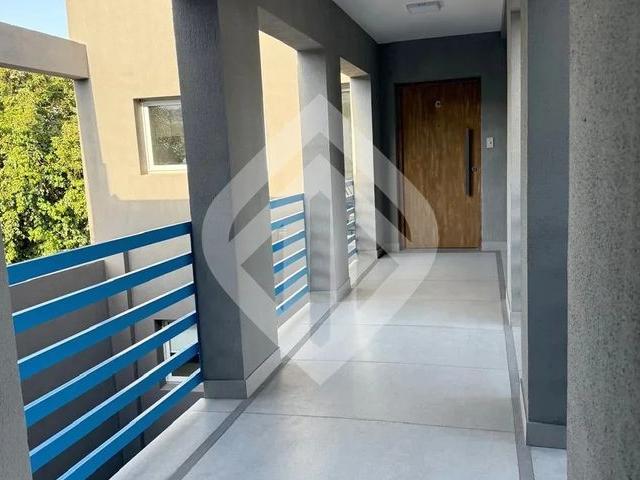 Apartamento en alquiler en Salta