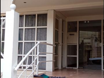 Apartamento en alquiler en Salta