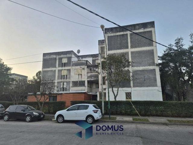 Apartamento en alquiler en Salta