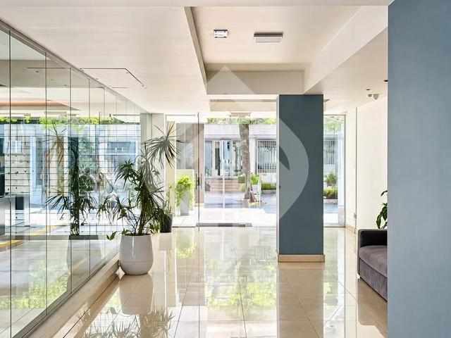 Apartamento en alquiler en Salta