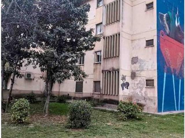 Apartamento en alquiler en Salta