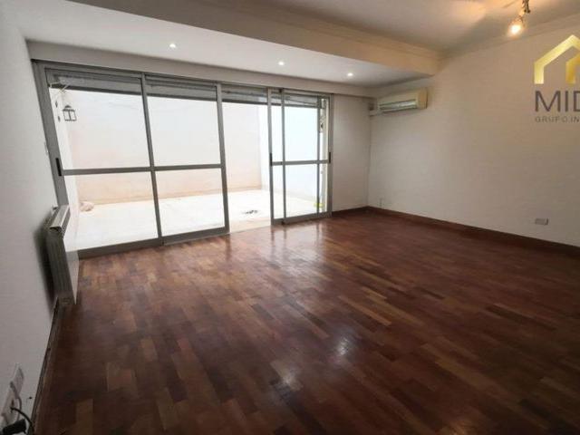 Apartamento en alquiler en Salta