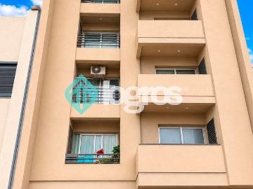 Apartamento en alquiler en Salta
