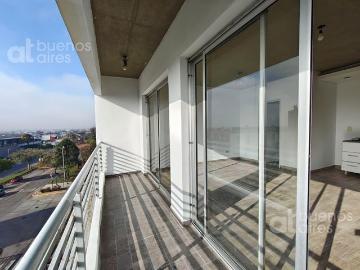 Apartamento en alquiler en Sarandi