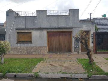 Apartamento en alquiler en Sarandi