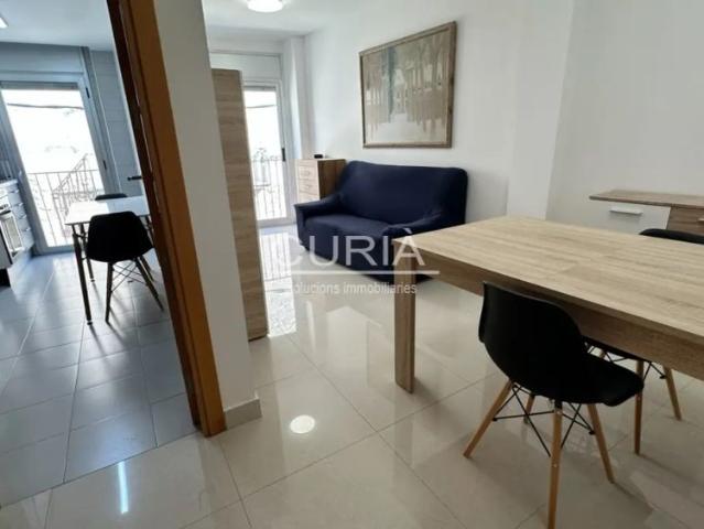 Apartamento en alquiler en Sarroca de Lleida