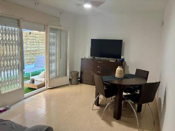 Apartamento en Alquiler en Segur Platja
