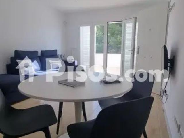 Apartamento en alquiler en S'Estanyol de Migjorn