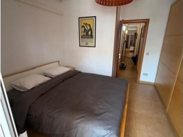 Apartamento en alquiler en Sitges, Barcelona Costa Garraf