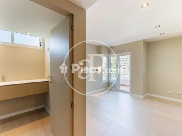 Apartamento en alquiler en Son Armadans