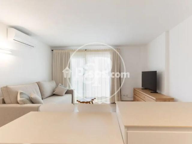 Apartamento en alquiler en Son Servera