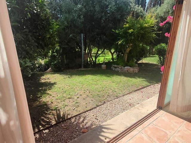 Apartamento en alquiler en Son Servera, Mallorca