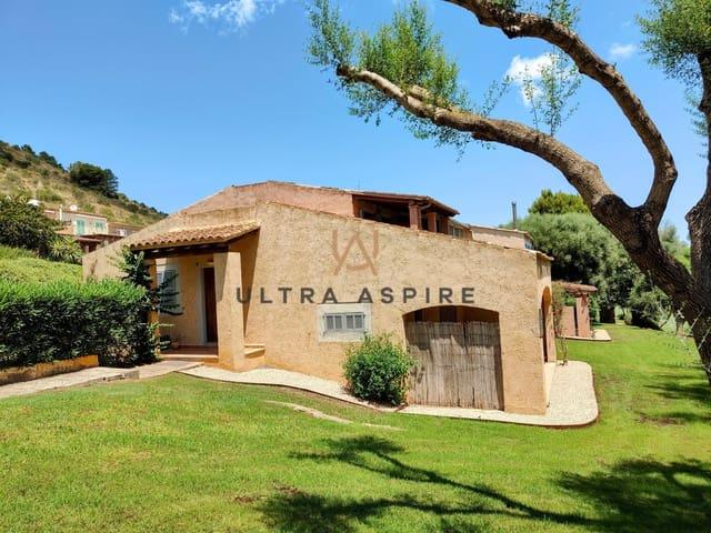Apartamento en alquiler en Son Servera, Mallorca