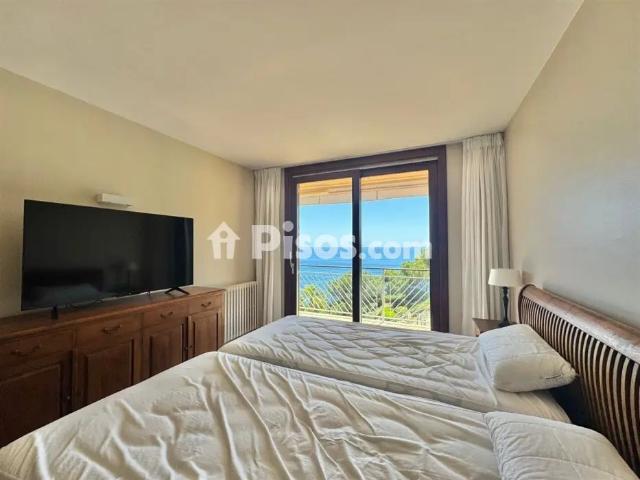 Apartamento en alquiler en Sol de Mallorca Portals Vells