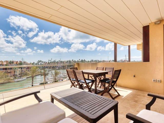 Apartamento en alquiler en Sotogrande, Cádiz Costa de la Luz