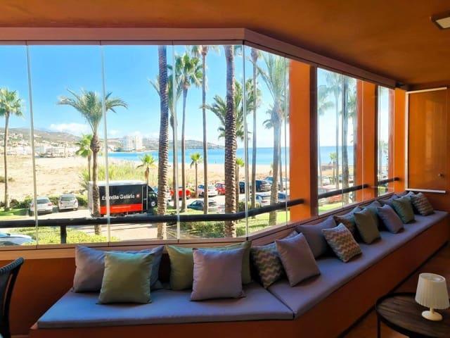 Apartamento en alquiler en Sotogrande, Cádiz Costa de la Luz