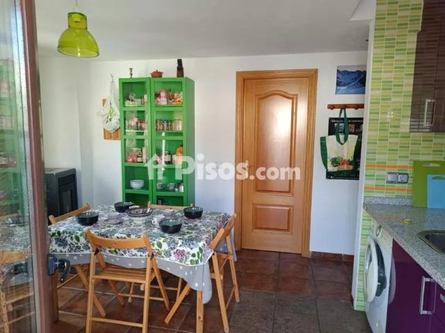 Apartamento en alquiler en South Of Spain