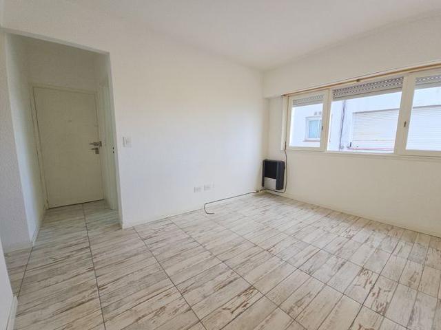 Apartamento en alquiler en Stella Maris