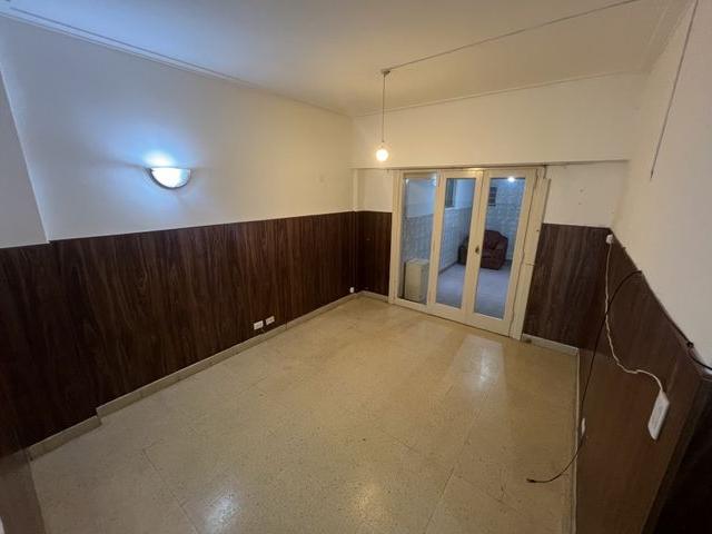 Apartamento en alquiler en Stella Maris
