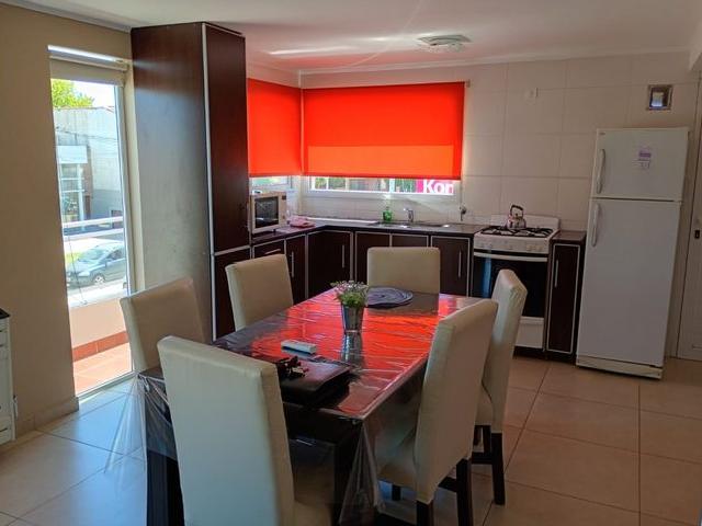 Apartamento en alquiler en Sur