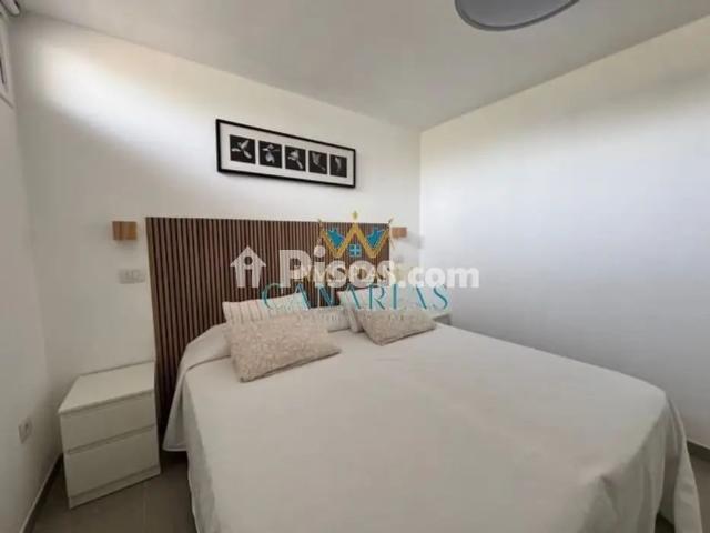 Apartamento en alquiler en Sur San Agustin