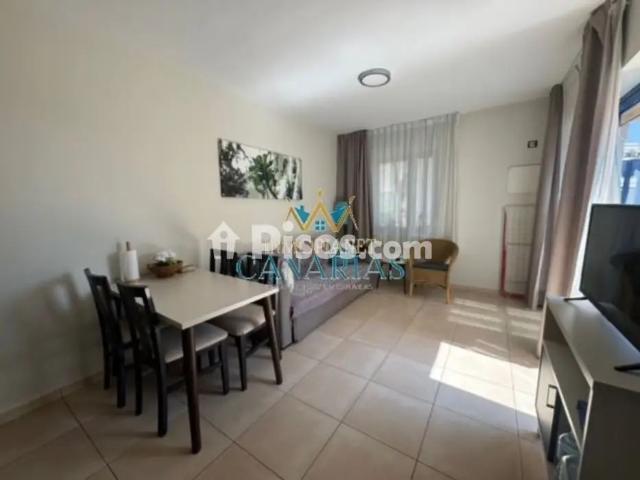 Apartamento en alquiler en Sur San Agustin