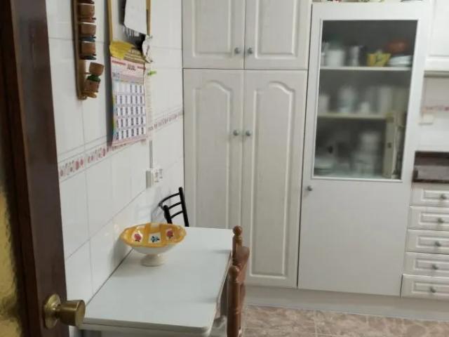Apartamento en Alquiler: Grao de Gandia, 1 habitaciones, 1 baños