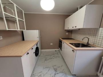 APARTAMENTO EN ALQUILER JUNTO C/TORO
