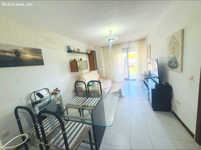 APARTAMENTO EN ALQUILER JULIO Y AGOSTO