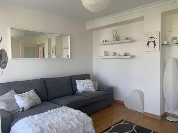 Apartamento en alquiler. MARBELLA