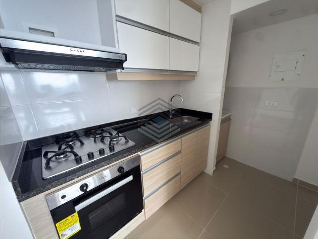 Apartamento en alquiler norte Armnia