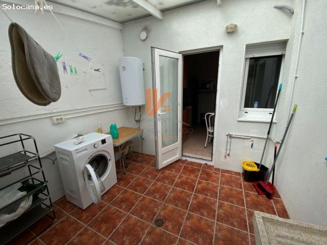 APARTAMENTO EN ALQUILER PARA ESTUDIANTES