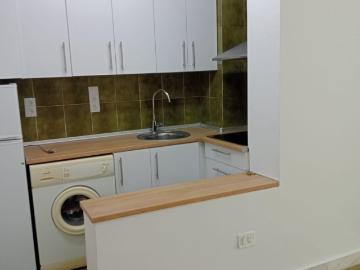 Calle Pintor Zuloaga, Cádiz, San Felipe Neri, Cádiz, Cádiz, Cádiz, Andalucía, Andalucía