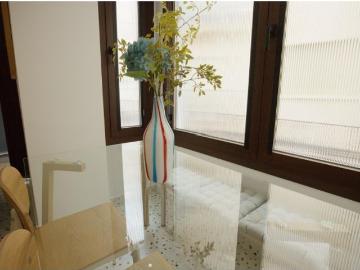 APARTAMENTO EN ALQUILER REFORMADO