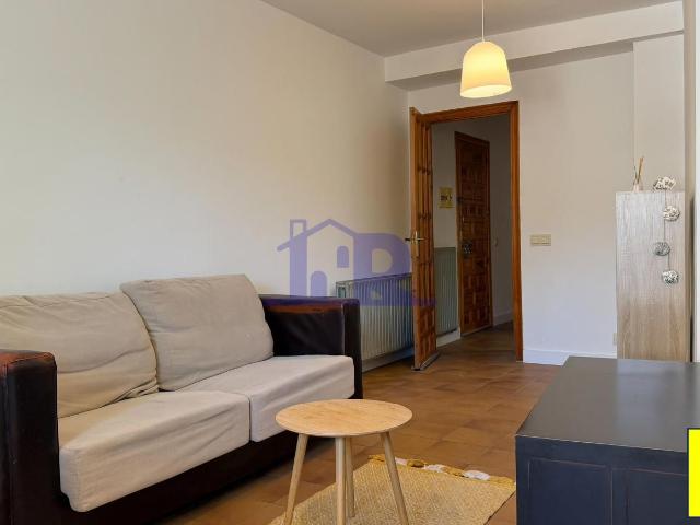 Apartamento en alquiler Santo Domingo Piso en alquiler en Cuenca CASCO ANTIGUO